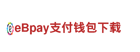 专业游戏广告公司立博下载